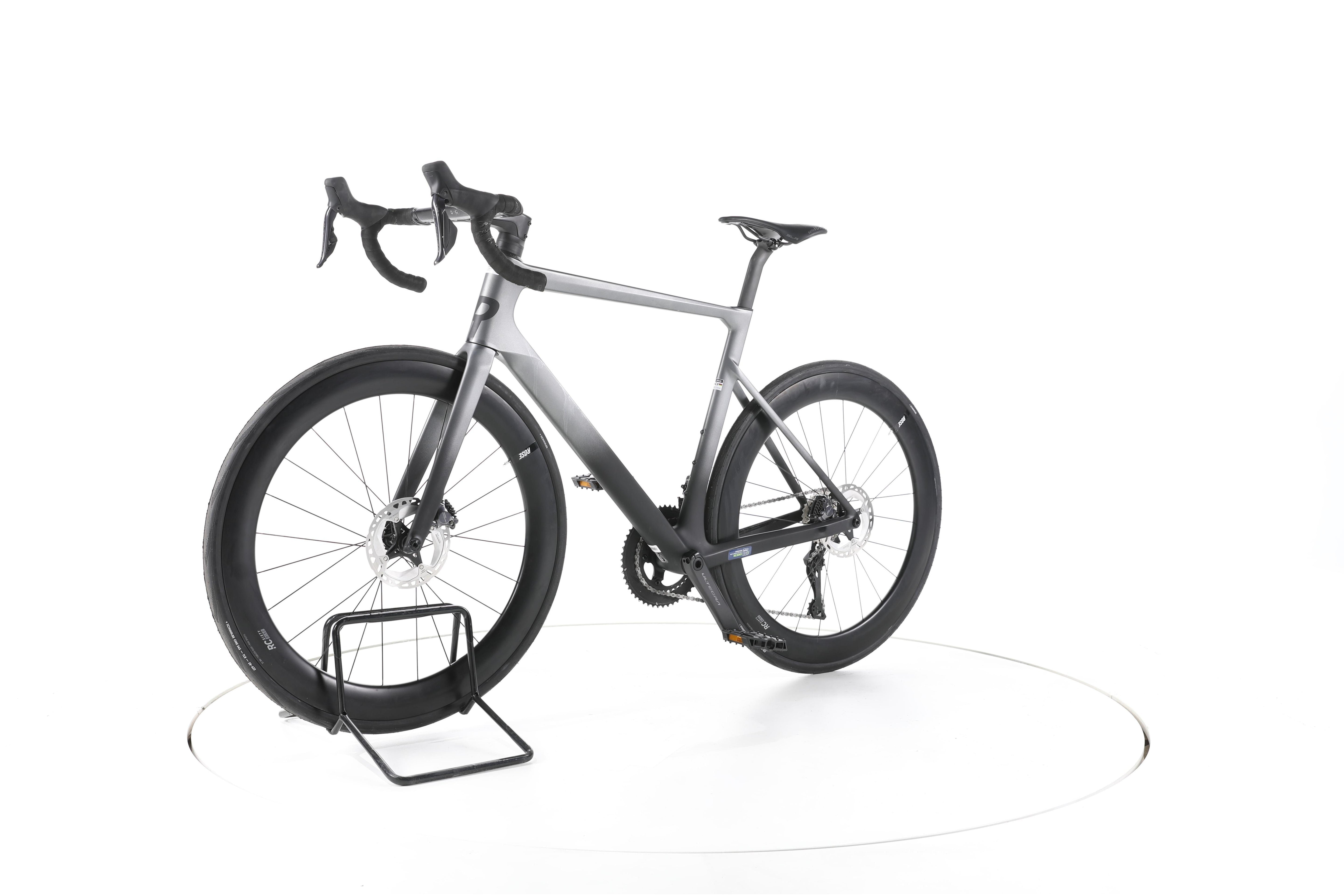 Rose Xlite 06 Ultegra Di2 - Image 6