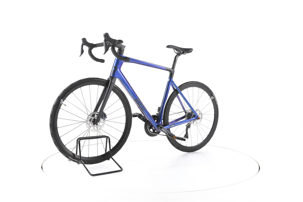 Rose REVEAL FOUR DISC Ultegra Di2 - Image 6