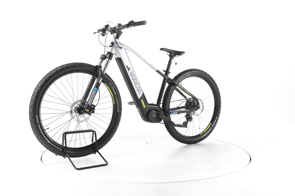 Bionicon Jesse 2 E-Bike - Image 6