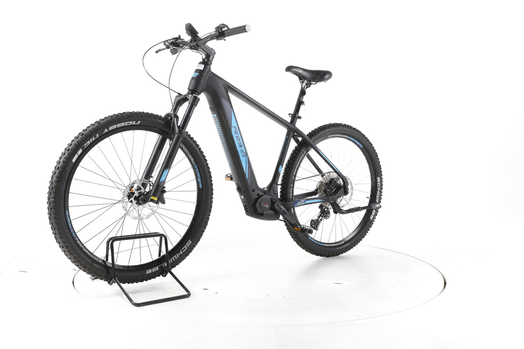 Feldmeier FE 29 Mi eMTB E-Bike 2024 - Image 6