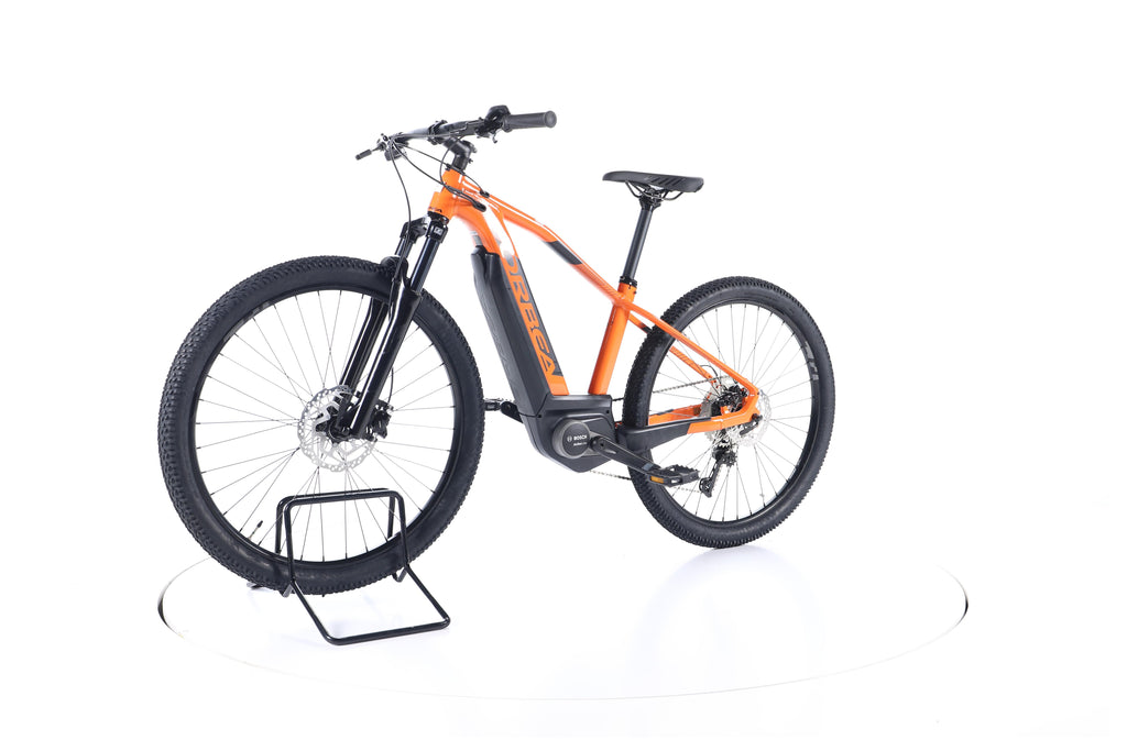 Orbea Keram 30 E-Bike - Image 6