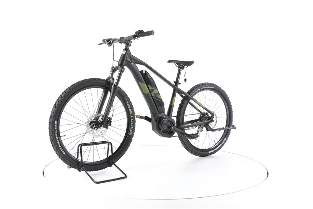 R Raymon HardRay E 2.0 E-Bike - Image 6