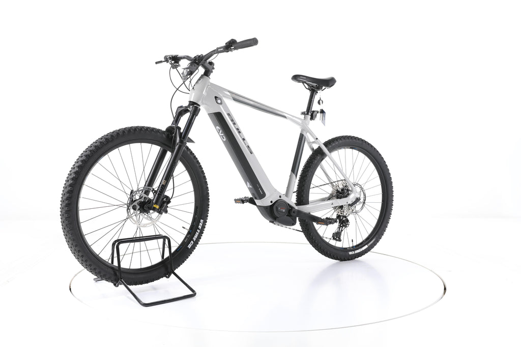 Bulls Copperhead EVO 2 E-Bike - Image 6
