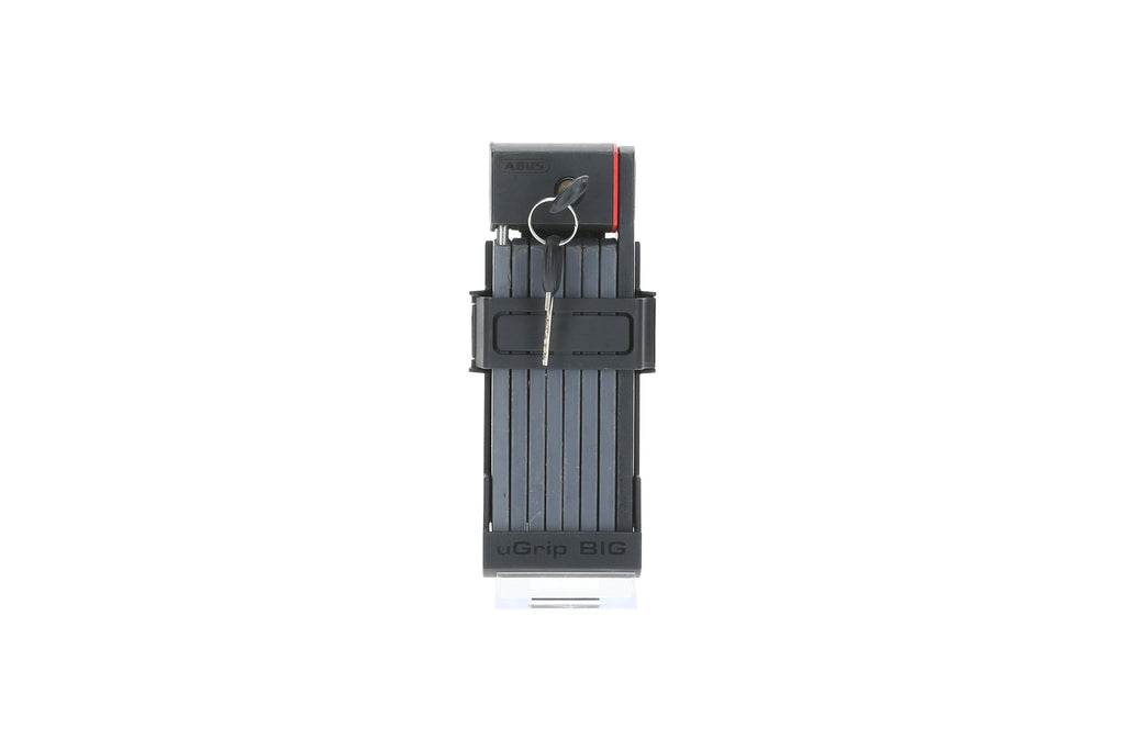 rb-10004373-img-006