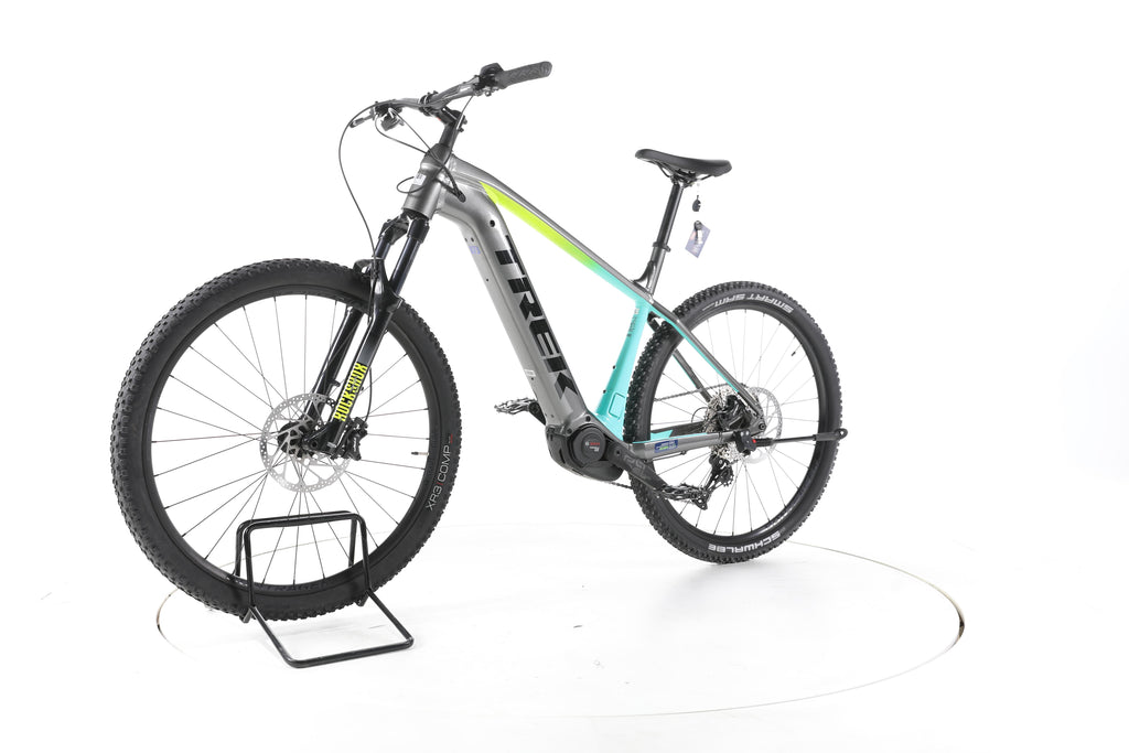 Trek Powerfly 5 Xl E-Bike - Image 6