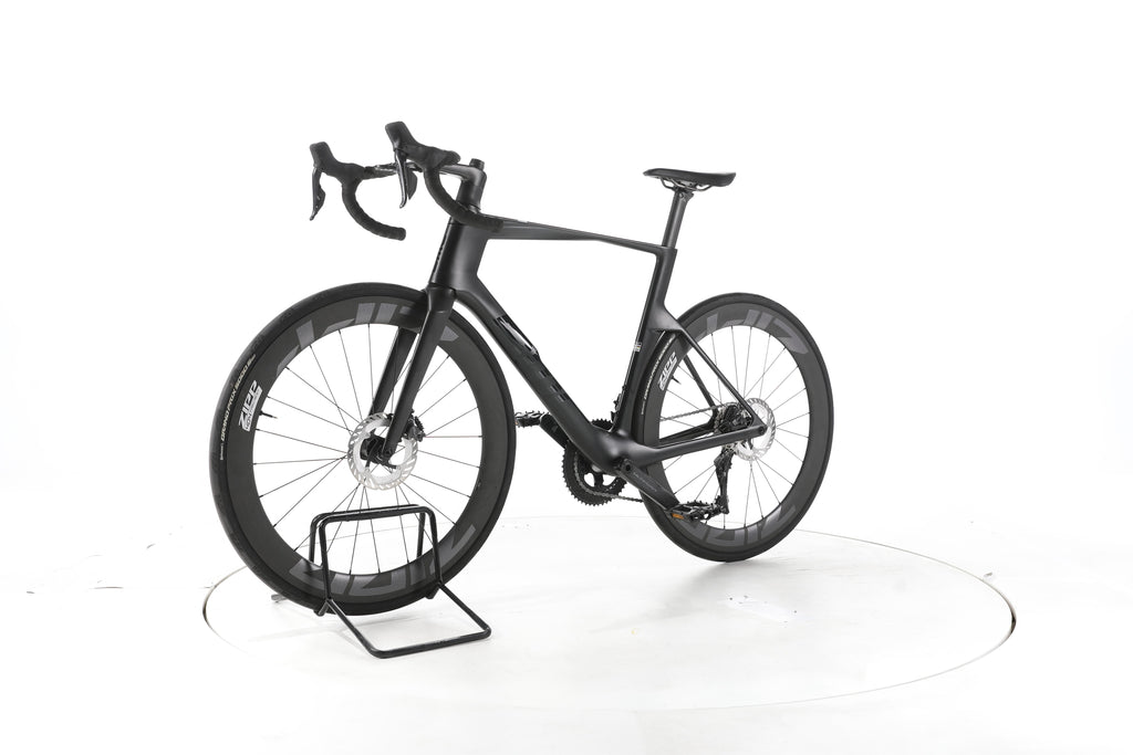 BMC Teammachine R 01 Four Rennrad Carbon 2024 - Image 6