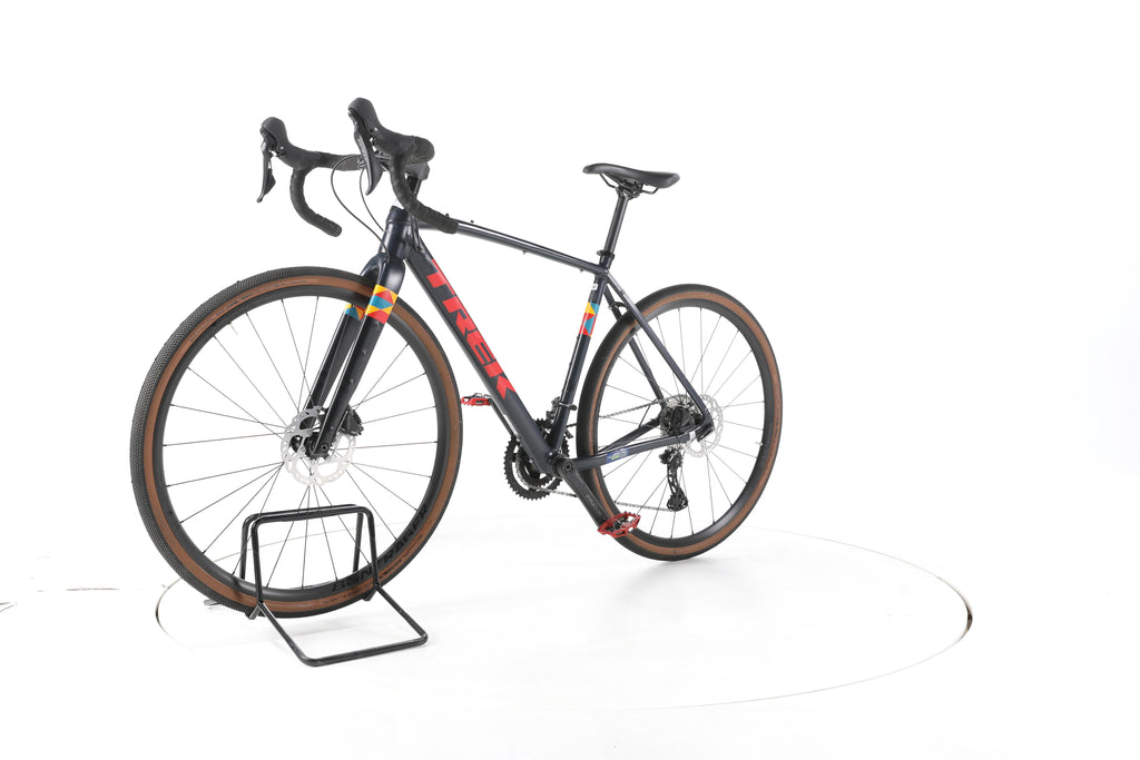 Trek Checkpoint ALR 5 - Image 6