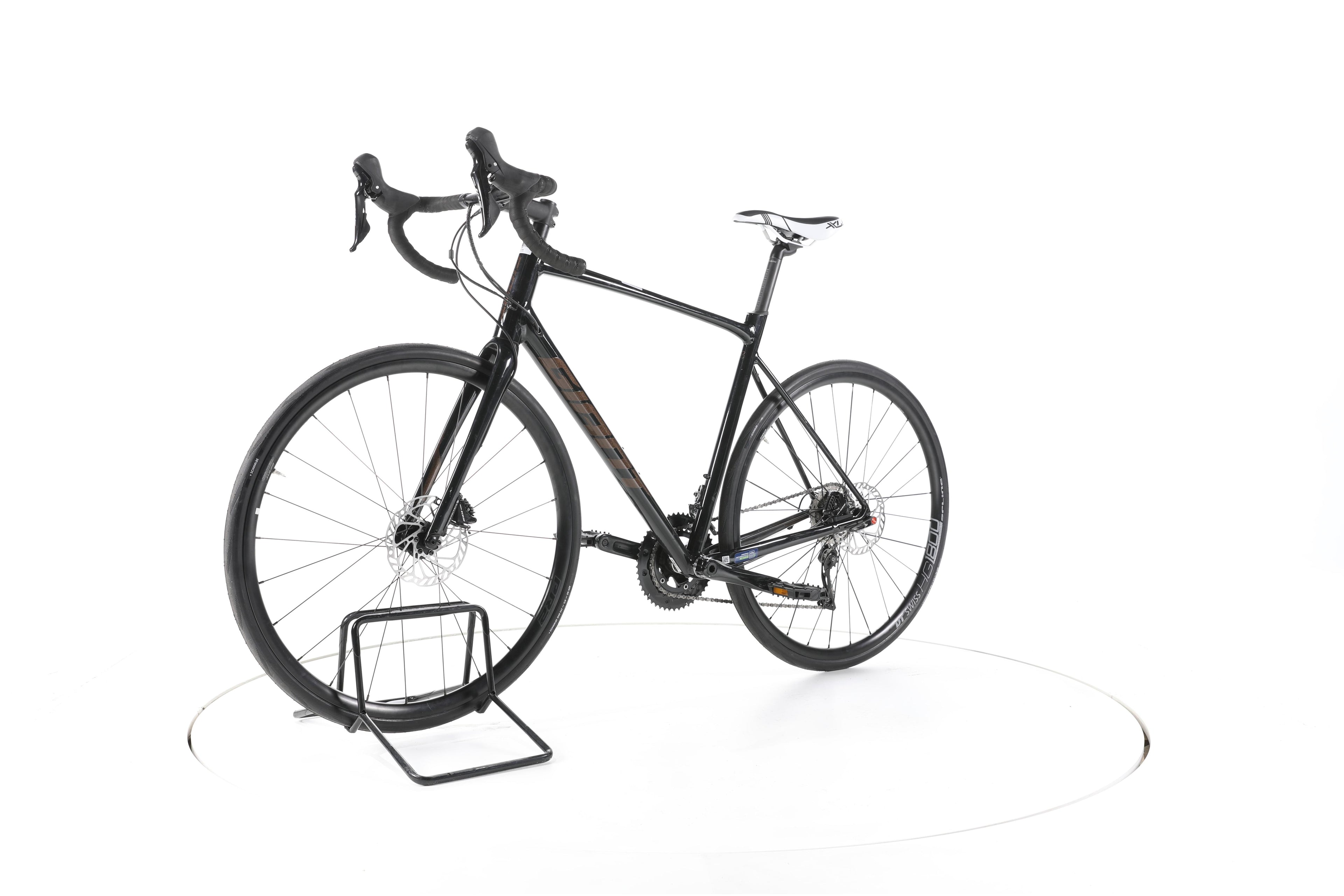 Giant Contend AR 1 - Image 6