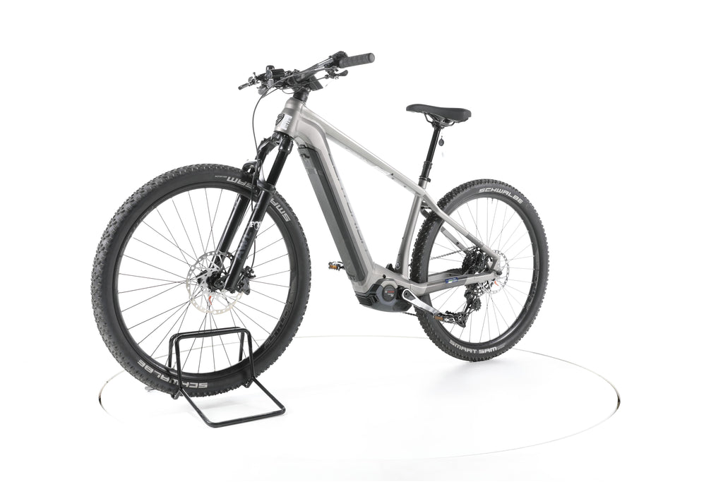 Centurion Backfire E R2700i E-Bike 2023 - Image 6
