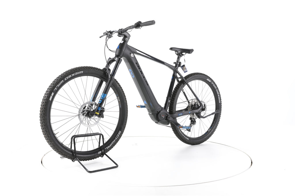 Bulls Copperhead EVO 3 E-Bike 2023 - Image 6