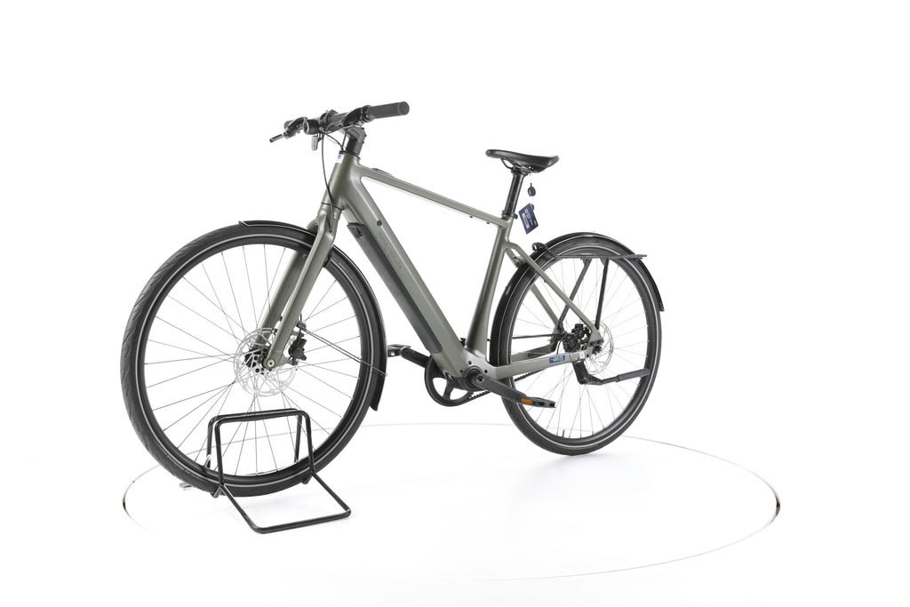 Riese & Müller UBN Five City E-Bike 2023 - Image 6