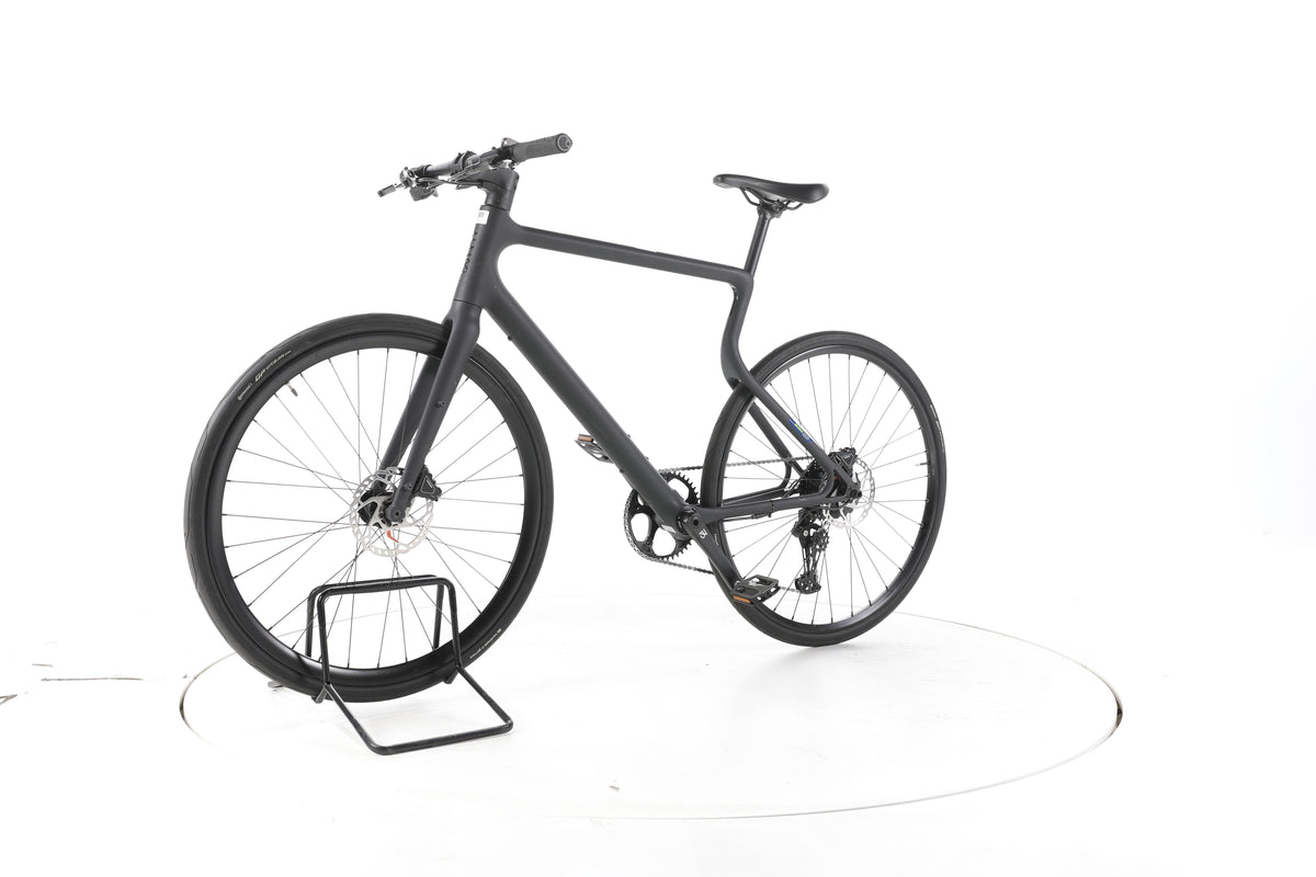 Urwahn Platzhirsch E-Bike - Image 6