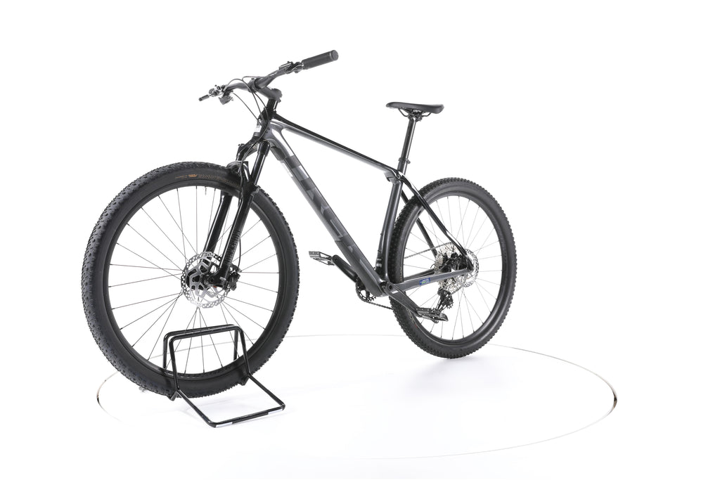Trek Procaliber 9.5 Gen 2 Fahrrad Hardtail - Image 6