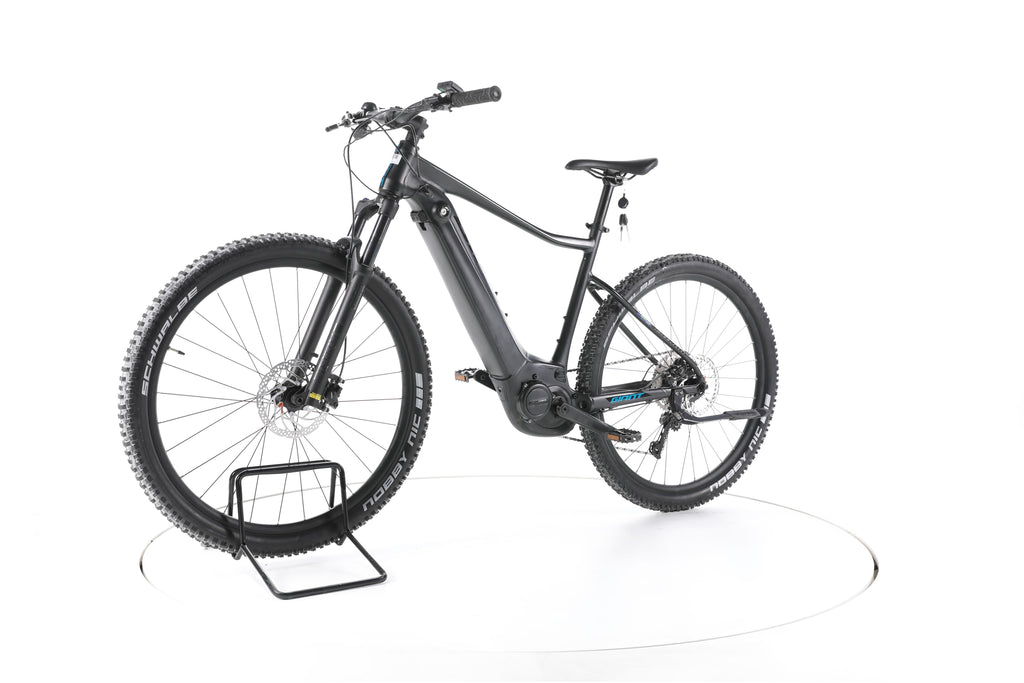 Giant Fathom E+ 2 E-Bike - Image 6
