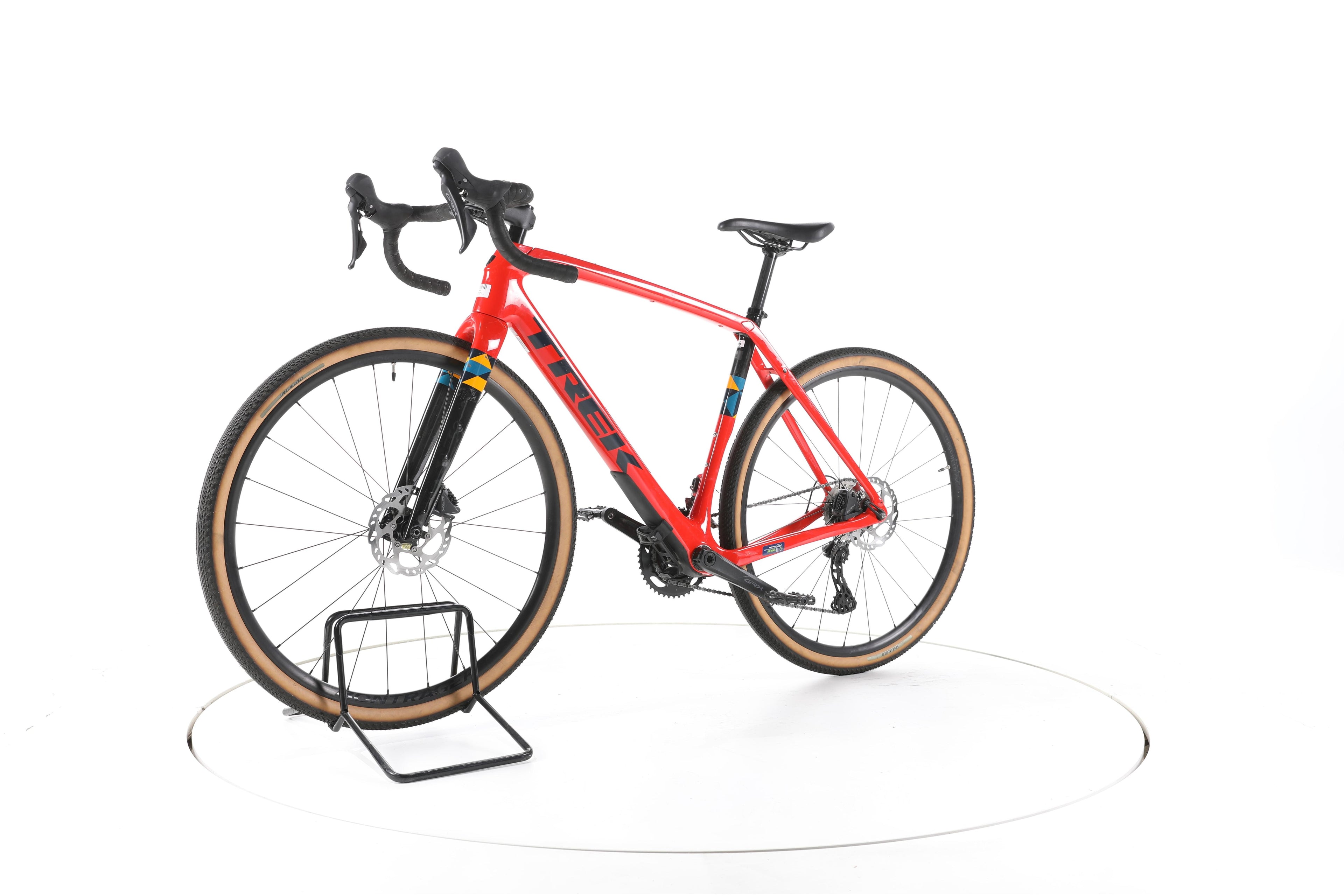 Trek Checkpoint SL 5 - Image 6