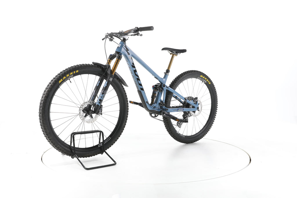 Pivot Cycles Trail 429 Pro XT/XTR - Image 6