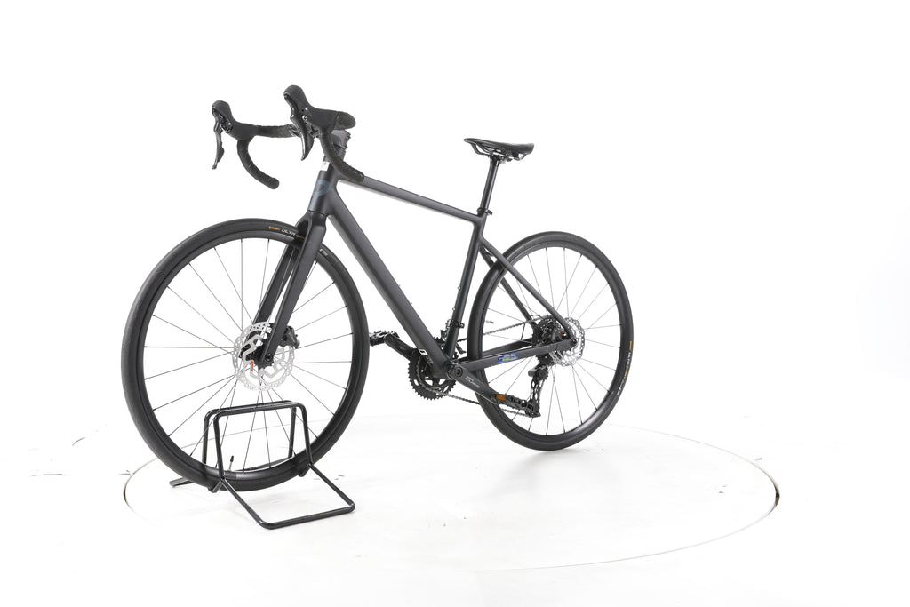 Rose Blend Road Rennrad Carbon 2025 - Image 6