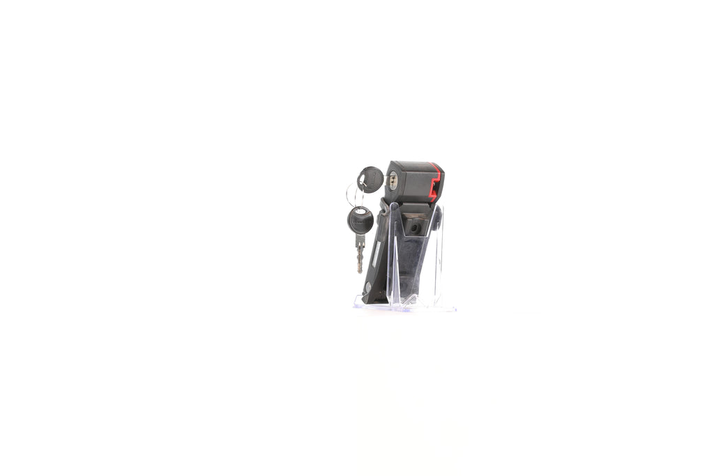 rb-10004390-img-006