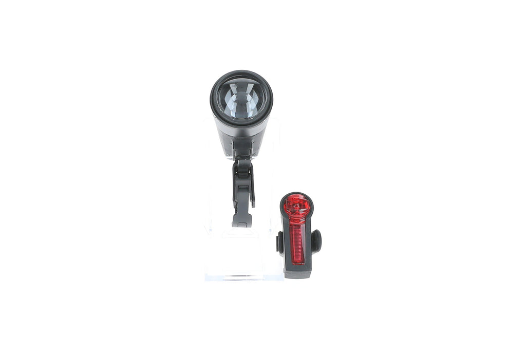 rb-10002754-img-006