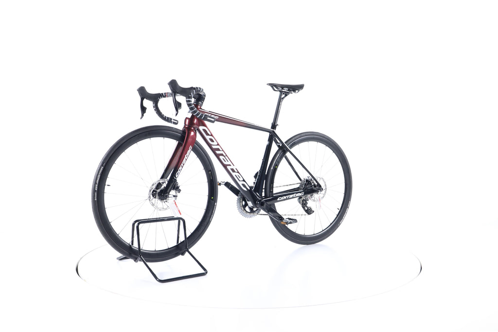 Corratec CCT Evo Factory Team - Image 6