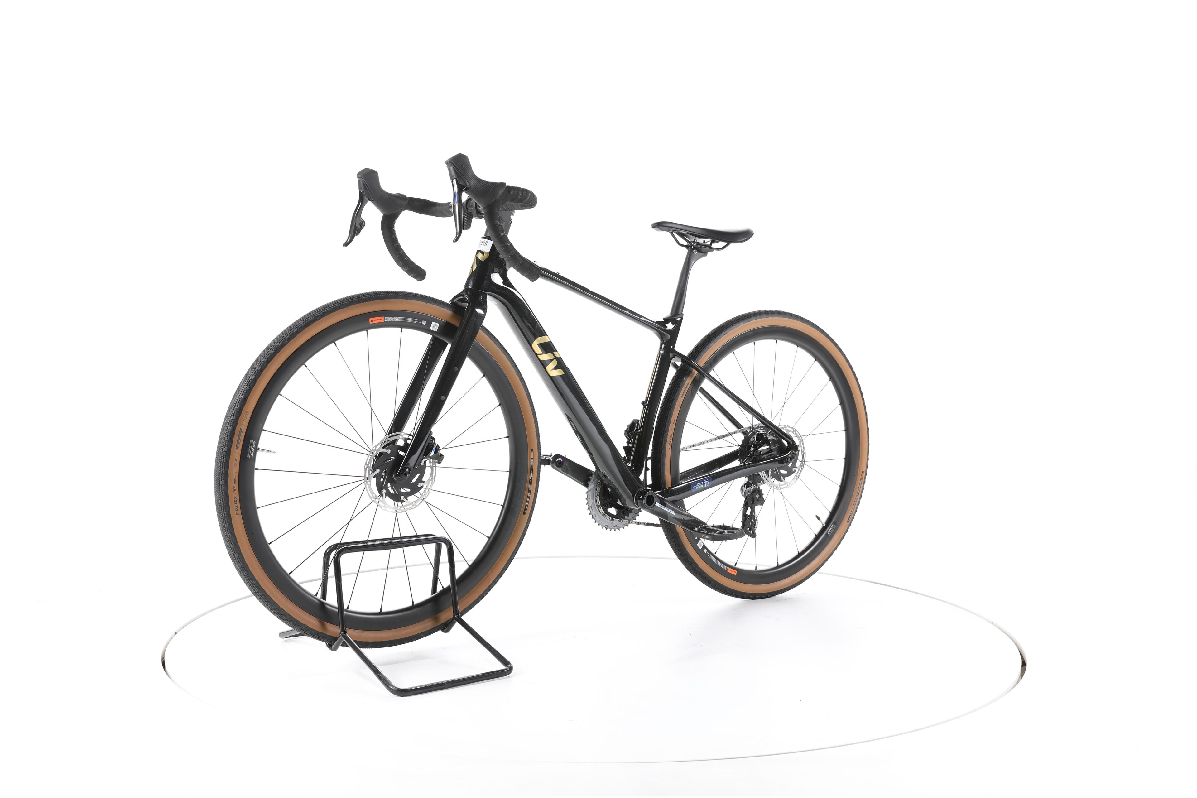 Liv Devote Advanced Pro - Image 6