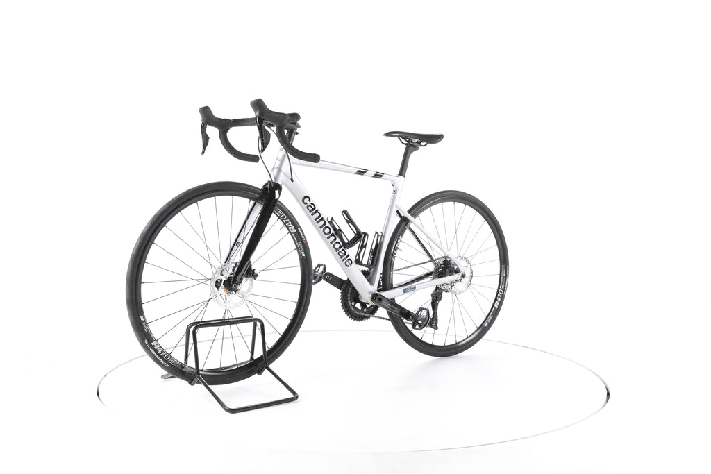 Cannondale CAAD13 105 Di2 - Image 6