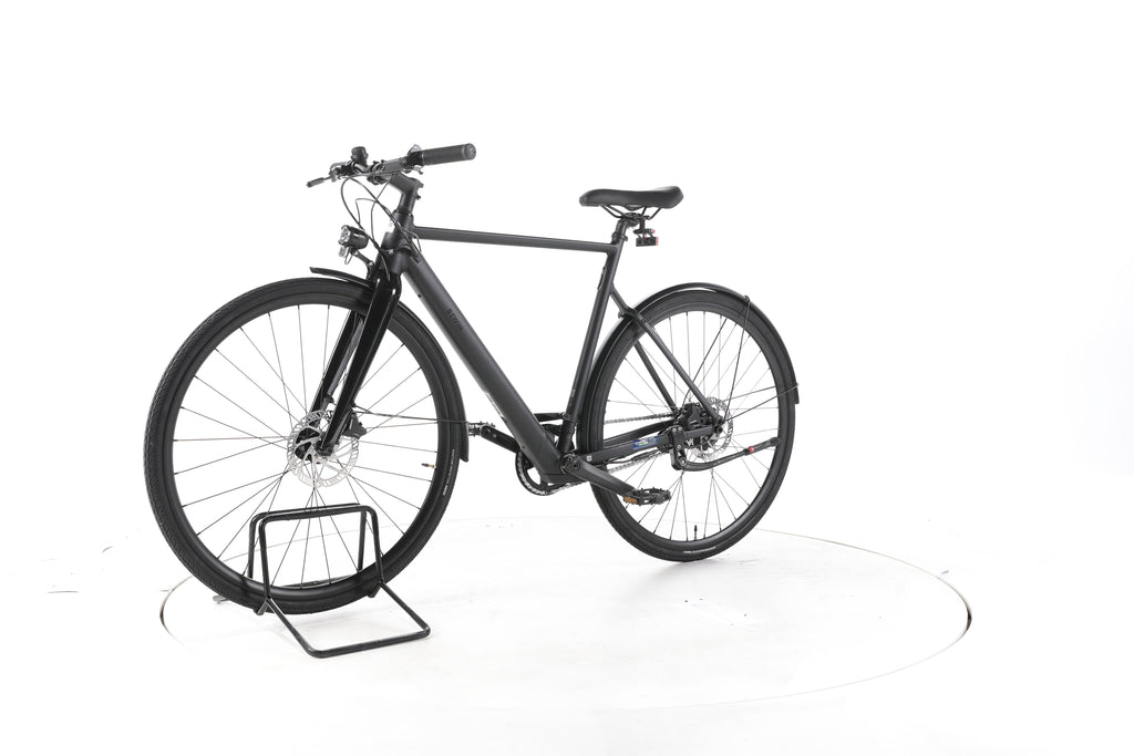 ELOPS Speed 900E Connect E-Bike - Image 6