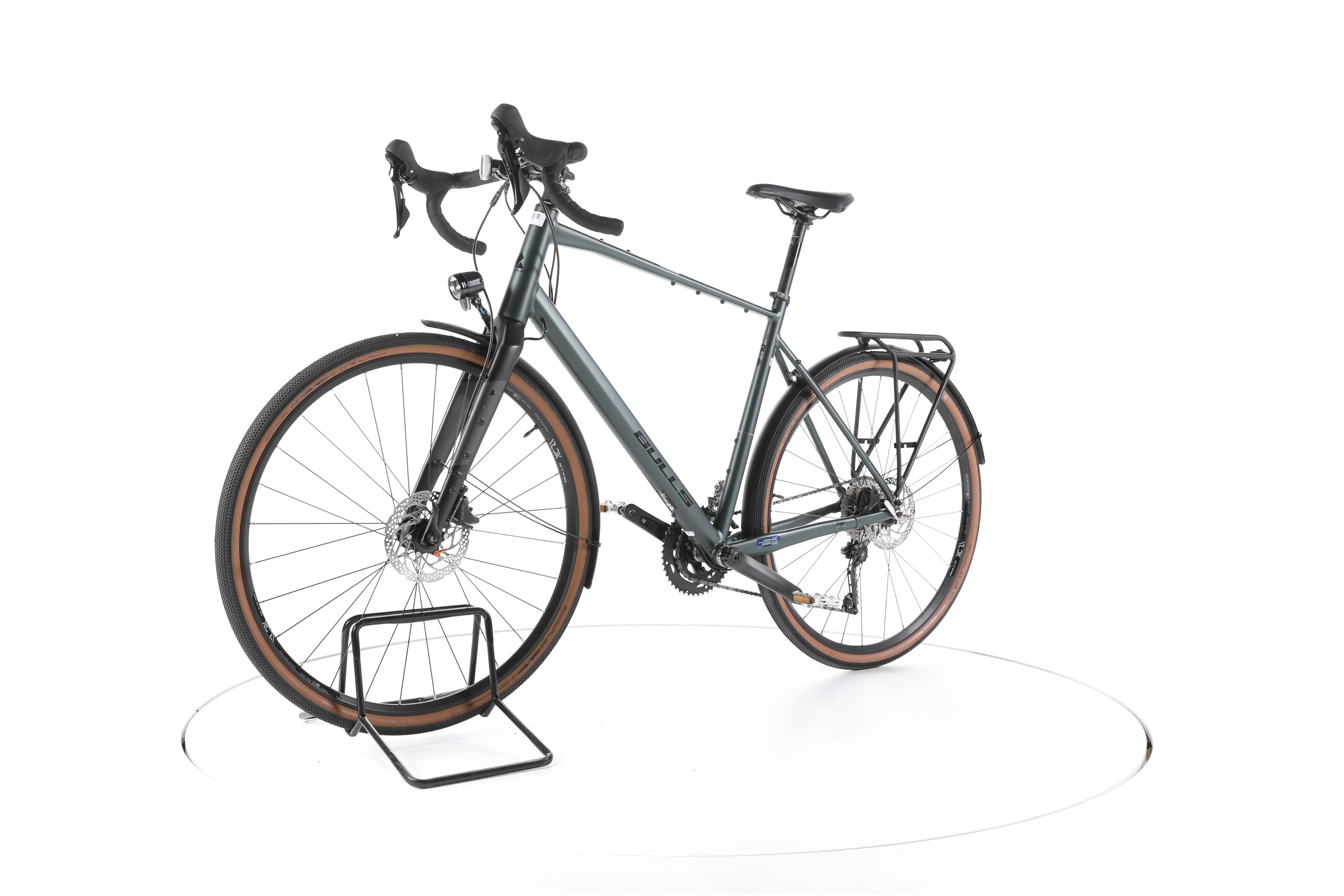 Bulls Daily Grinder 2 - Image 6