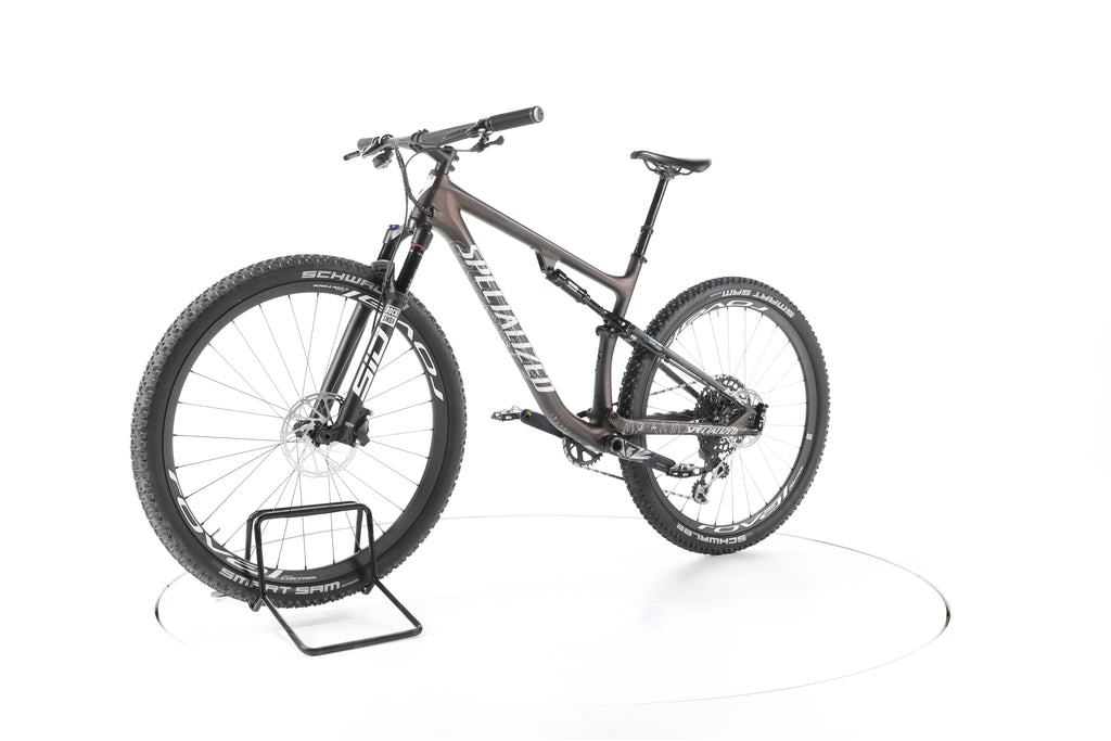 Specialized Epic 8 Comp - Image 6