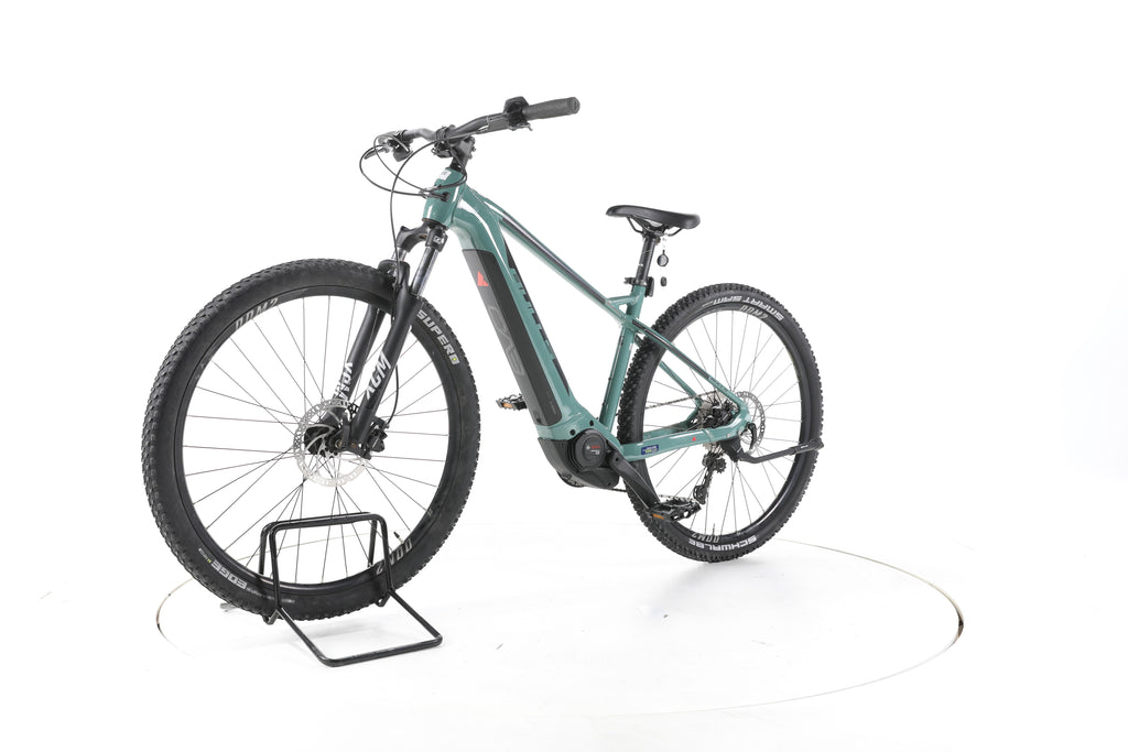Bulls EVO E-Bike - Image 6
