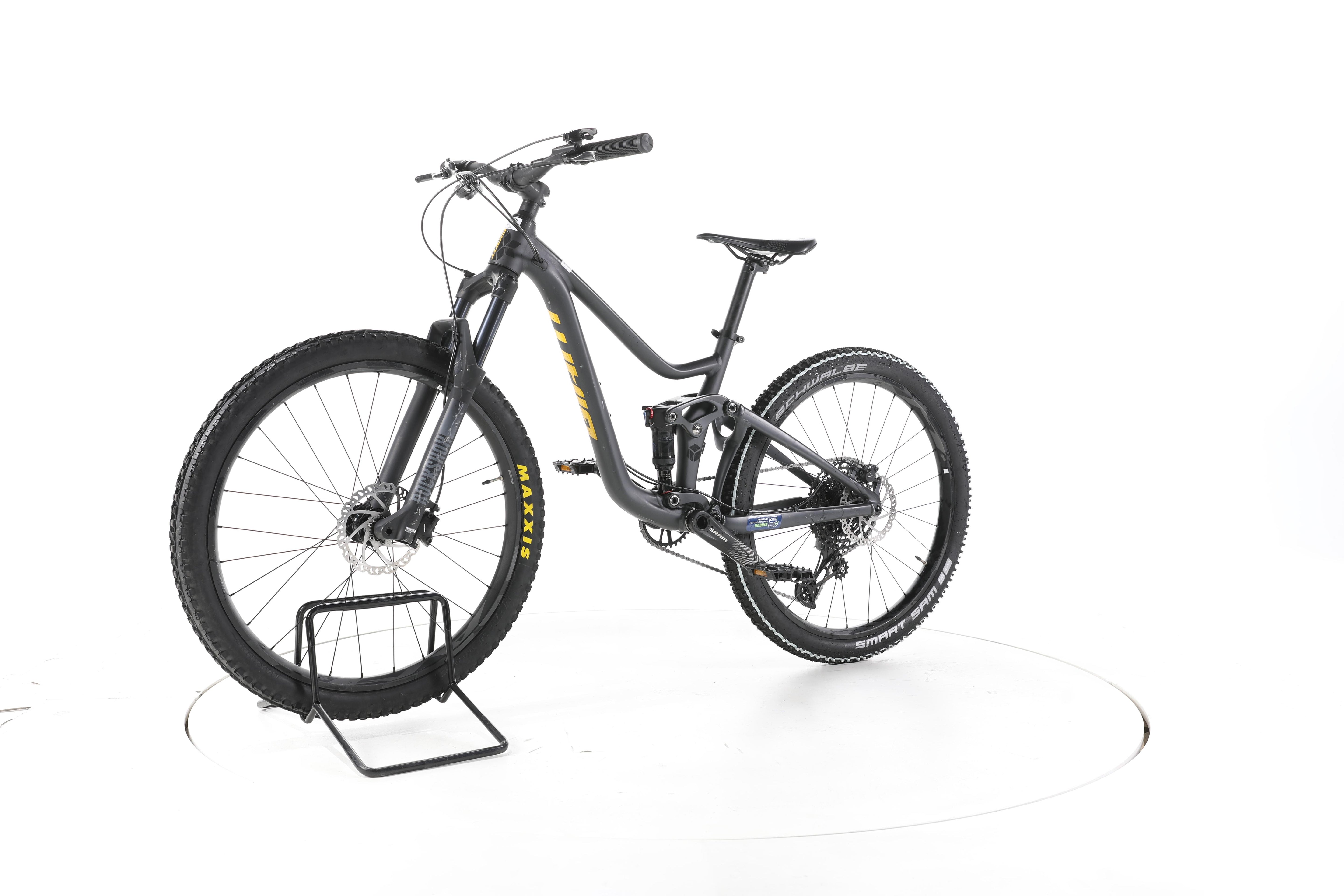 Giant Trance Jr - Image 6
