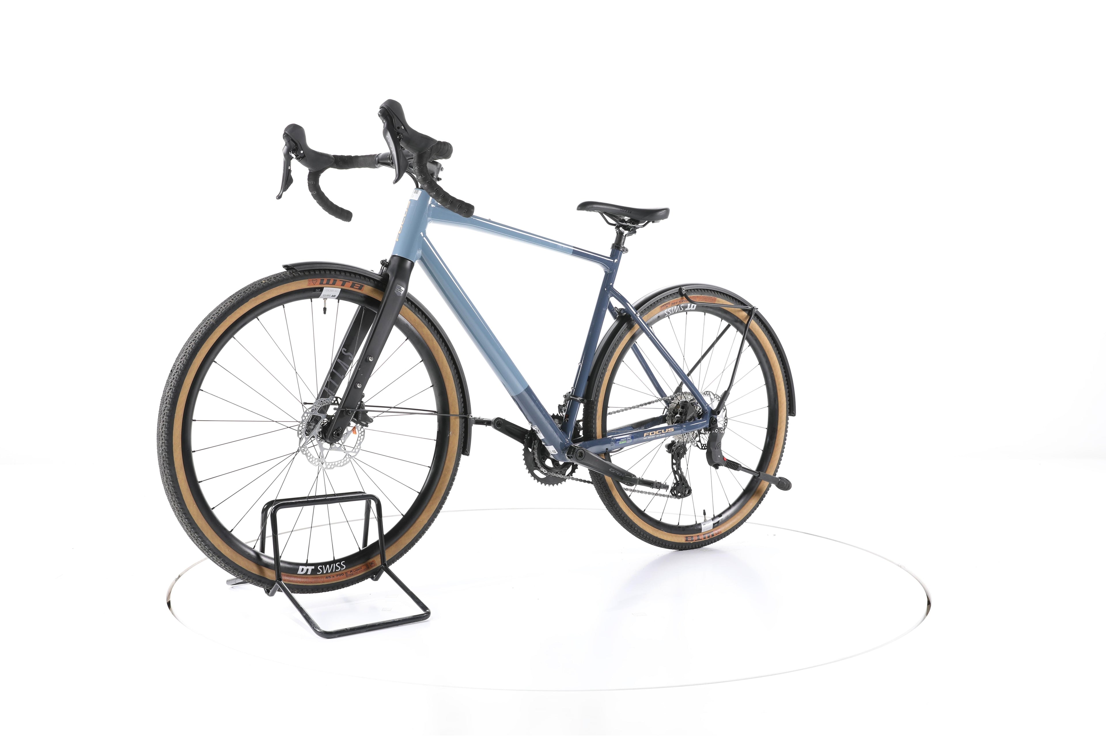 Focus Atlas 6.8 - Image 6