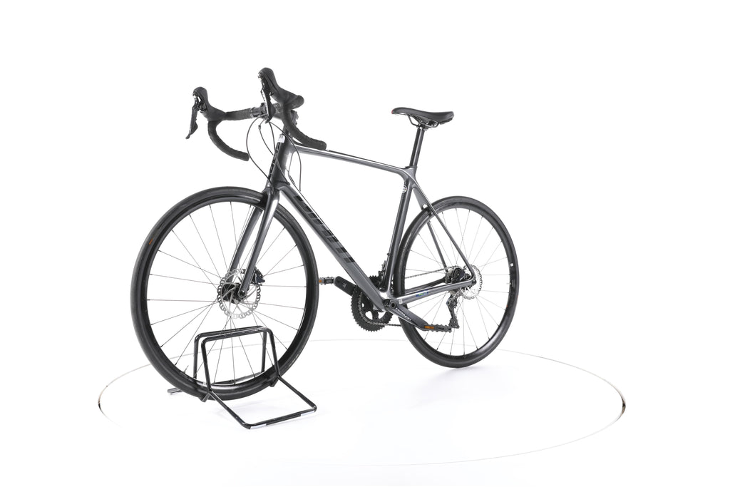 Giant TCR Advanced Pro 1 - Image 6