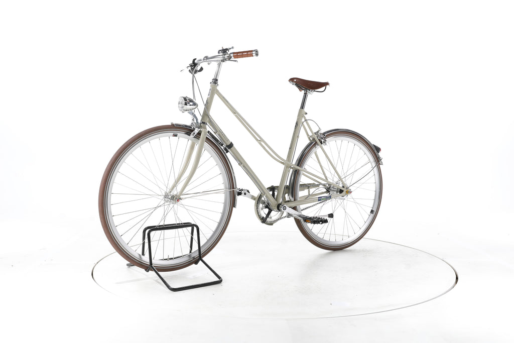 Gazelle Van Stael Fahrrad City & Trekking - Image 6