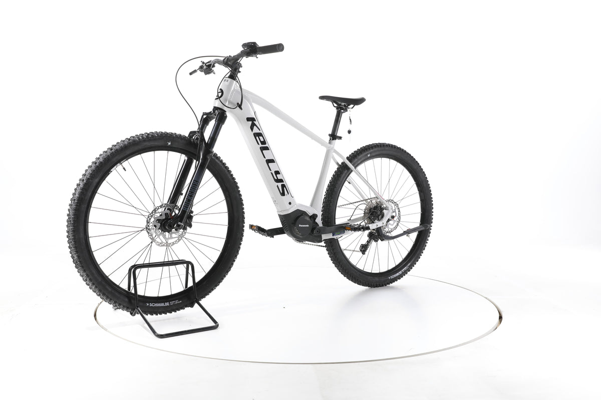 Kellys Tayen R50 E-Bike - Image 6