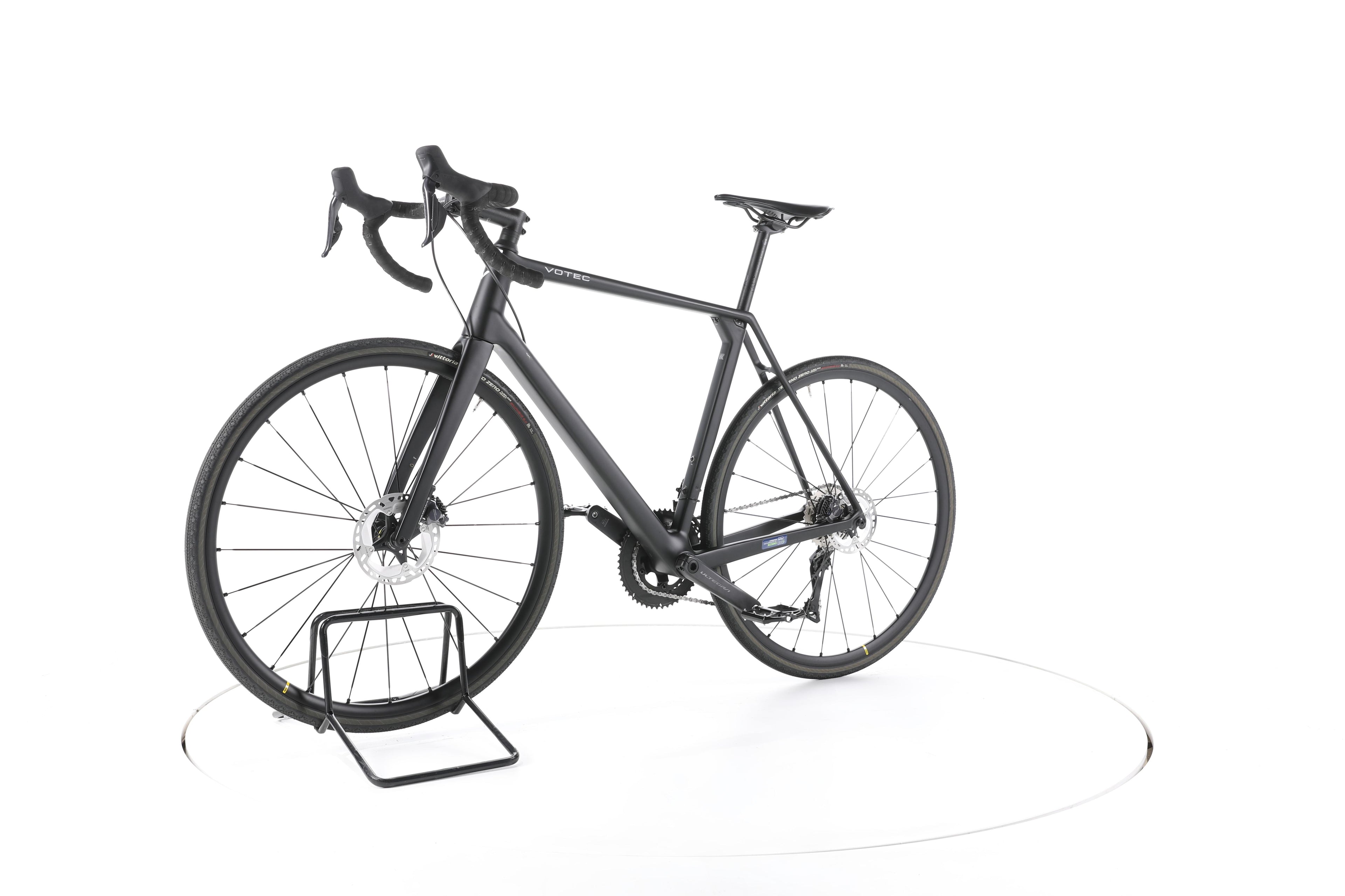 Votec VRC Pro - Image 6