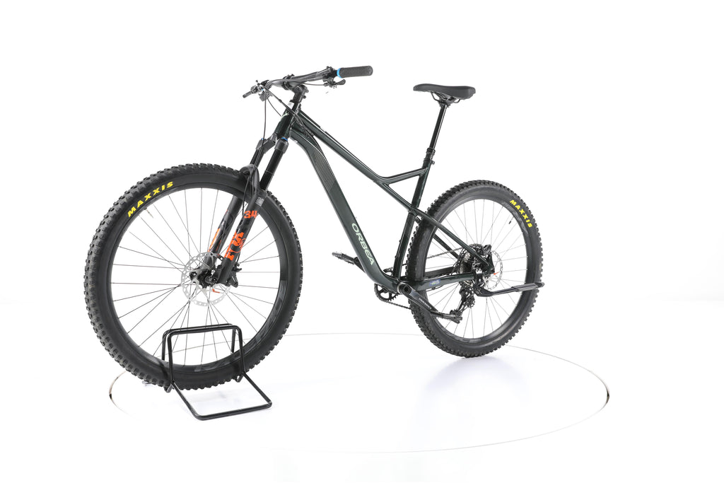 Orbea Laufey H-LTD - Image 6