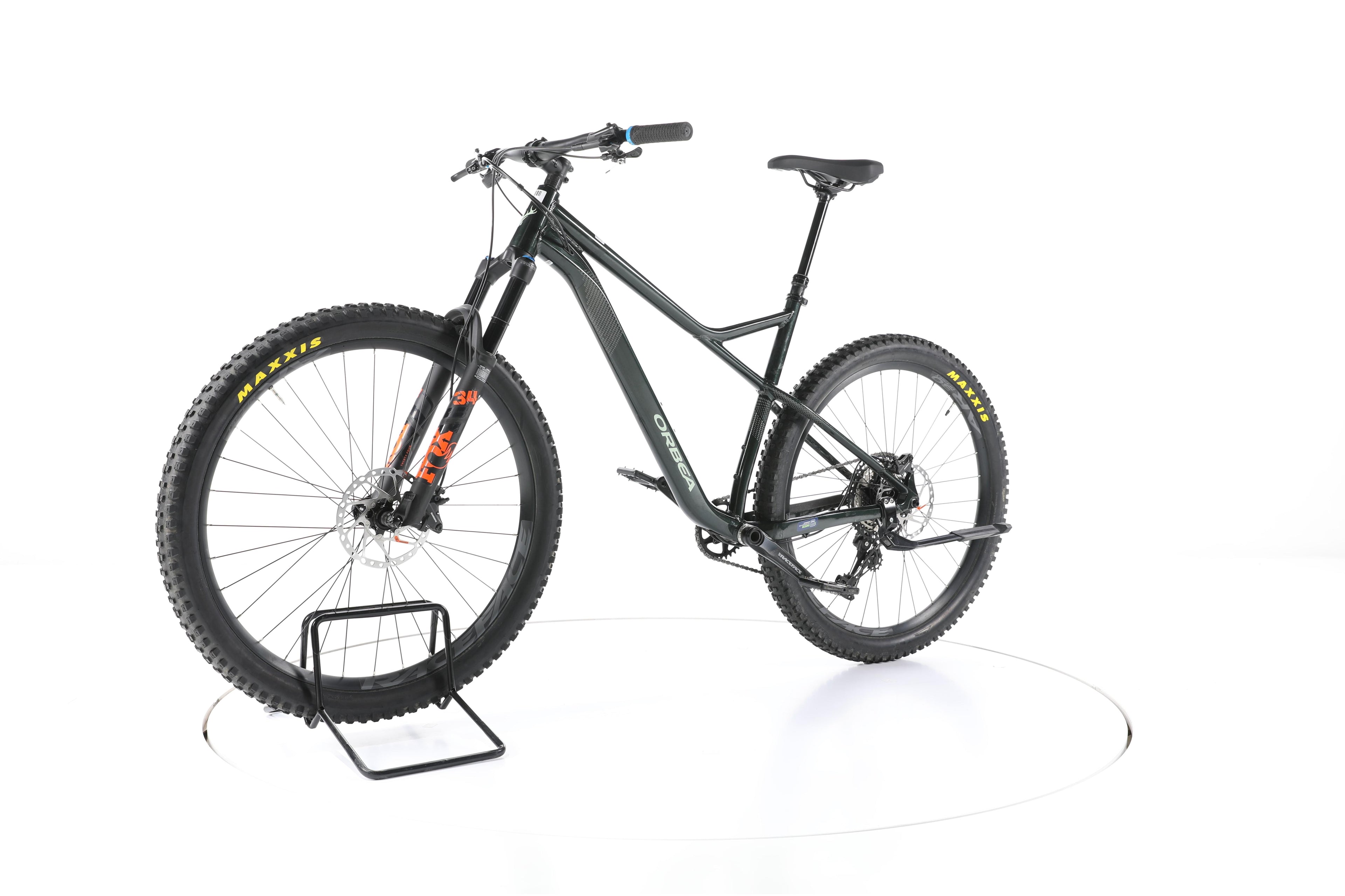 Orbea Laufey H-LTD - Image 6