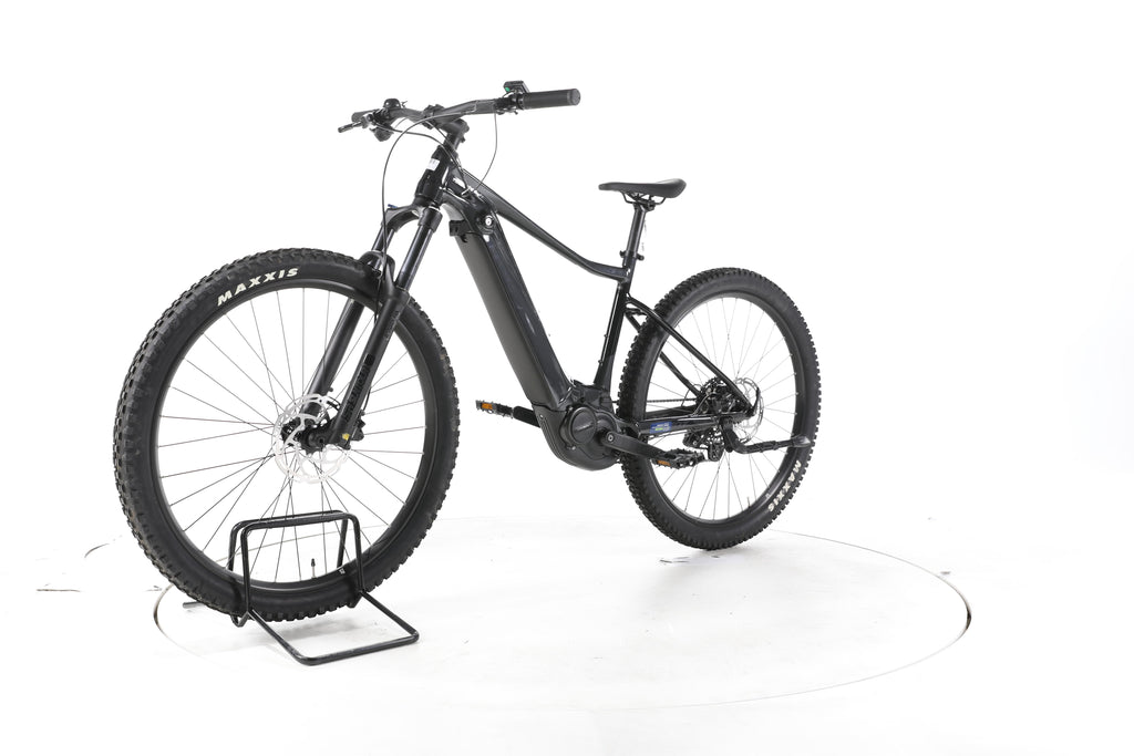 Giant Fathom E+ Pro 2 E-Bike - Image 6