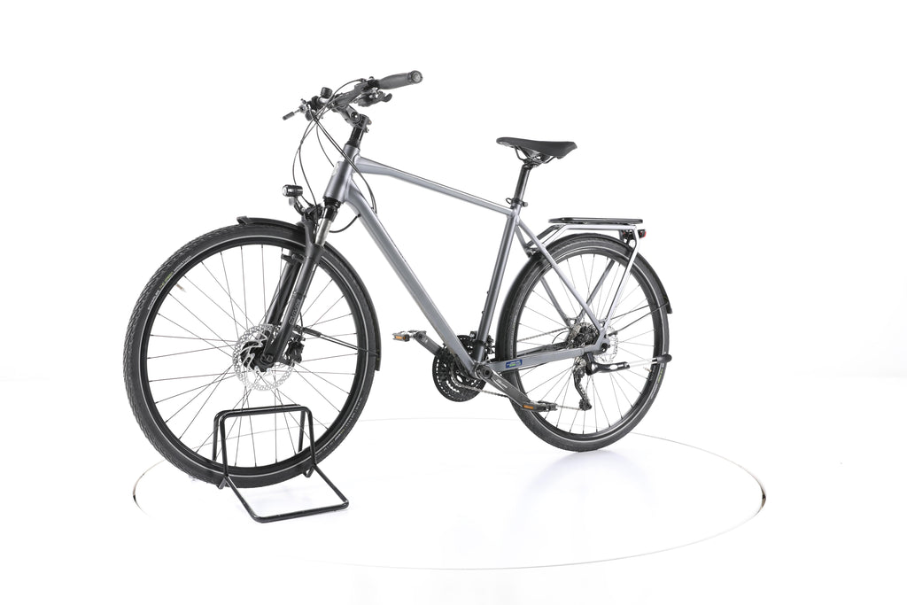 Carver Route 140 - Image 6