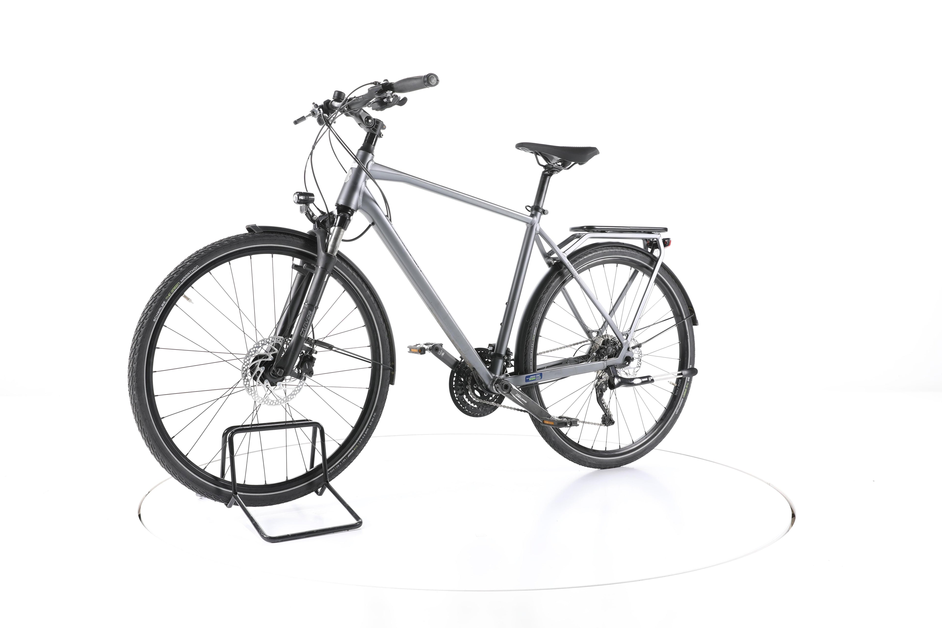 Carver Route 140 - Image 6