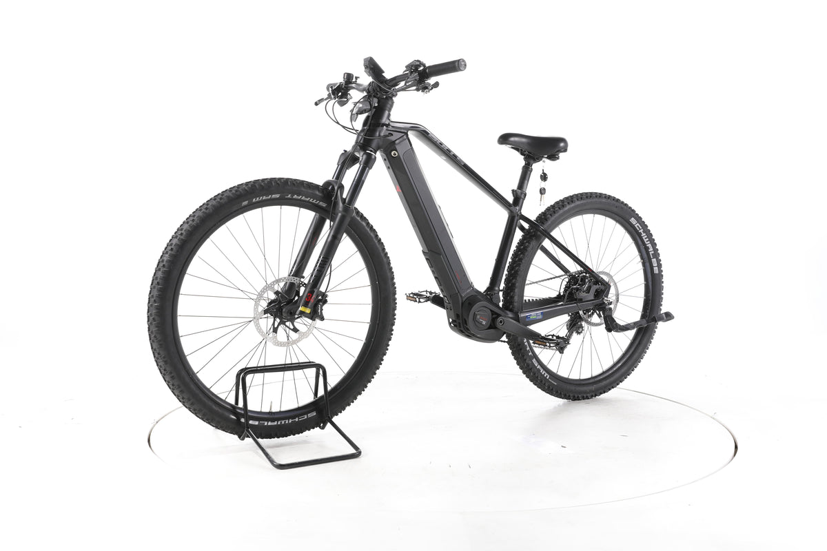 Bulls Sonic EVO 1 E-Bike - Image 6