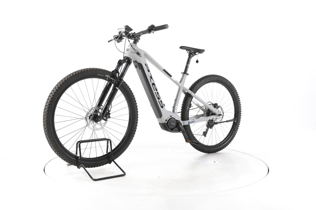 Axess Oxid 29 E-Bike - Image 6