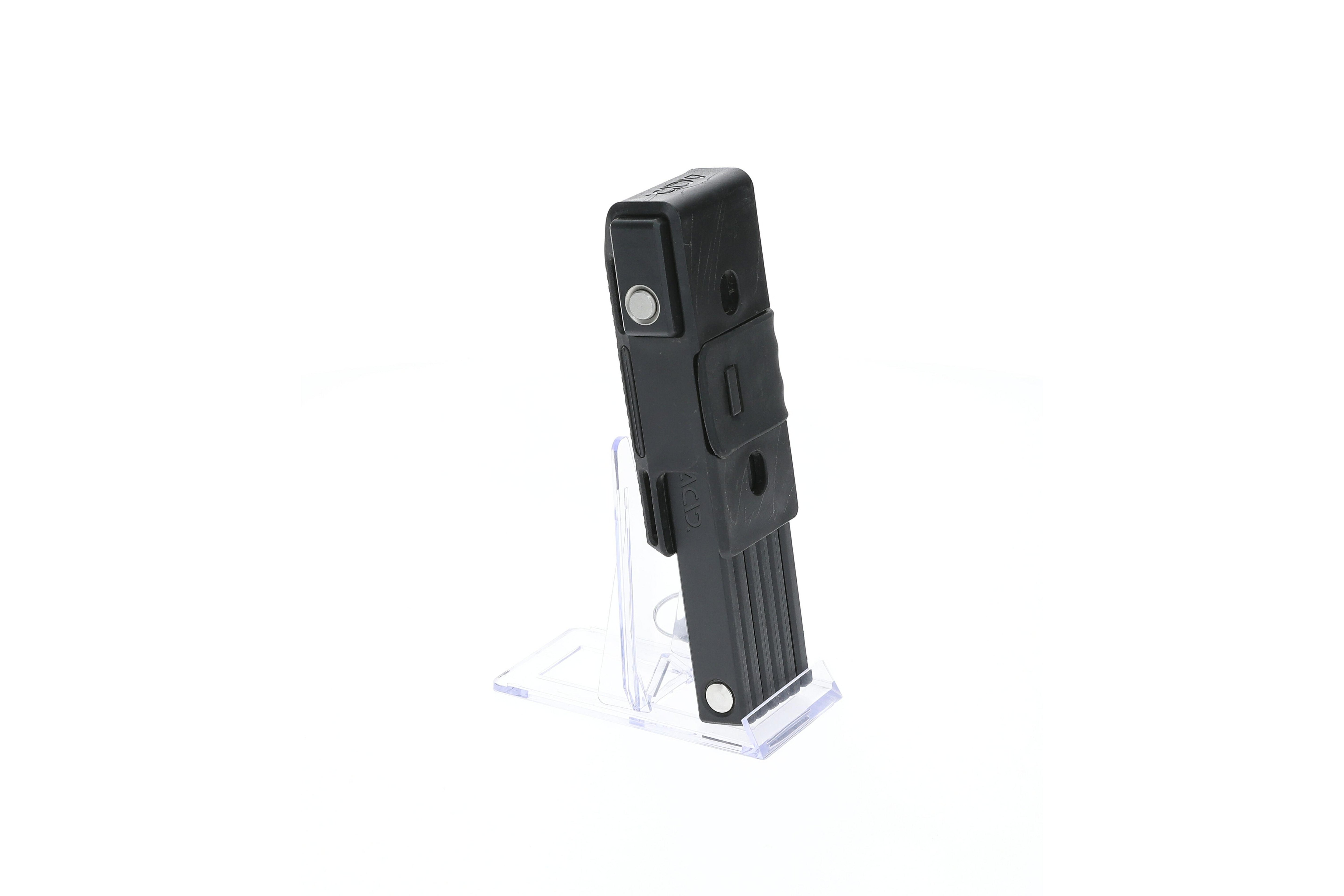 rb-10004376-img-006