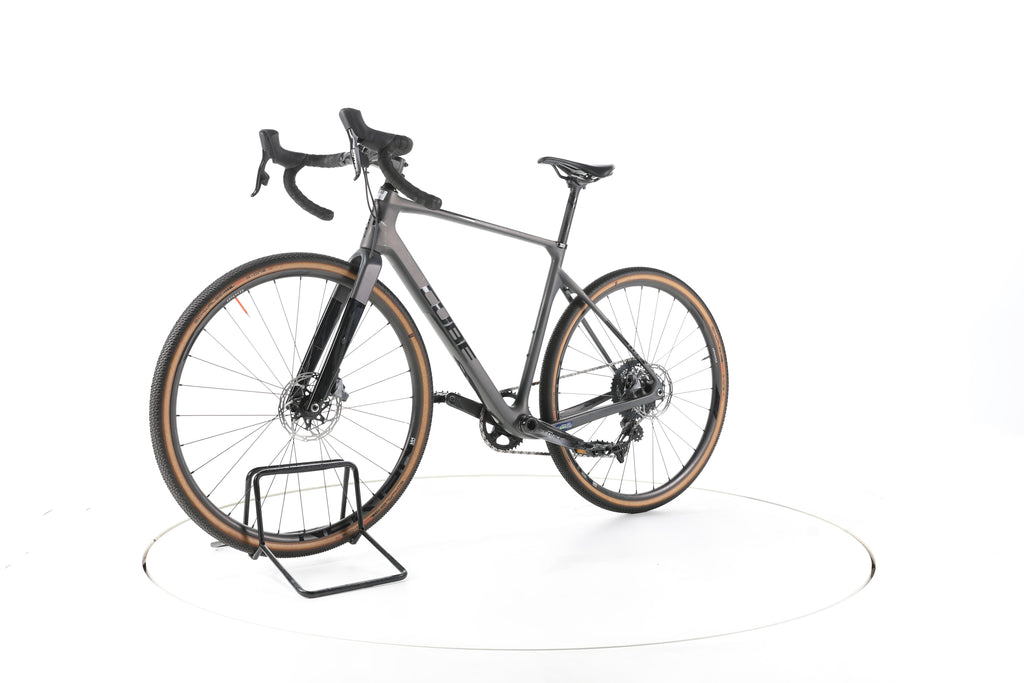 Cube Nuroad C:62 SLT - Image 6