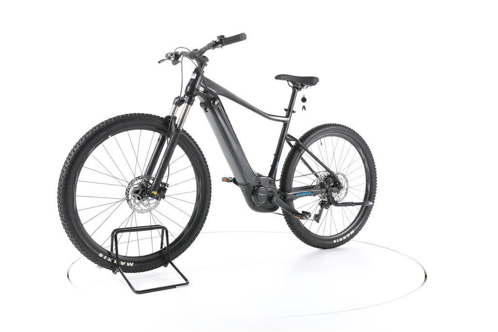 Giant Fathom E+ 2 E-Bike - Image 6