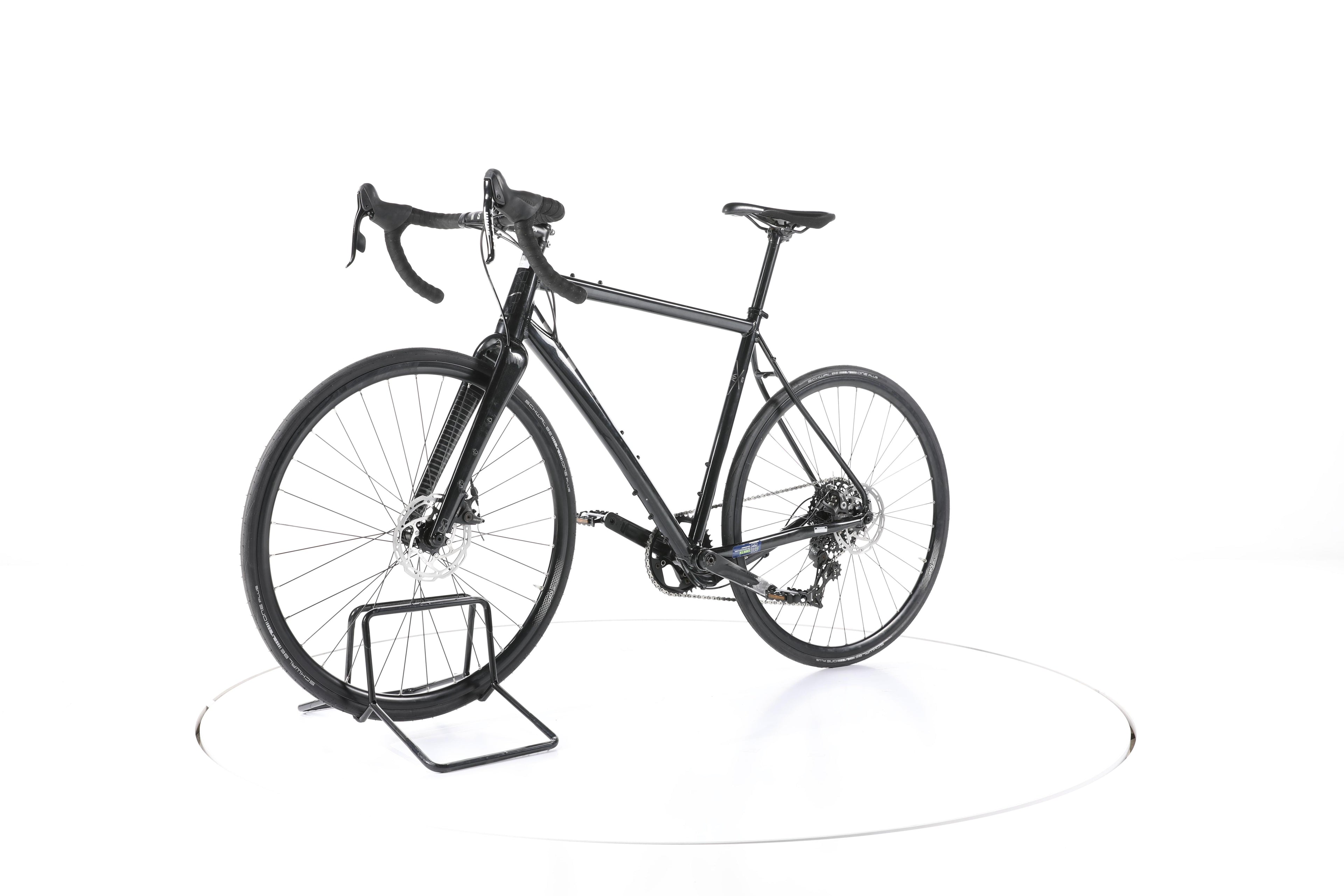 NS BIKES RAG2 - Image 6