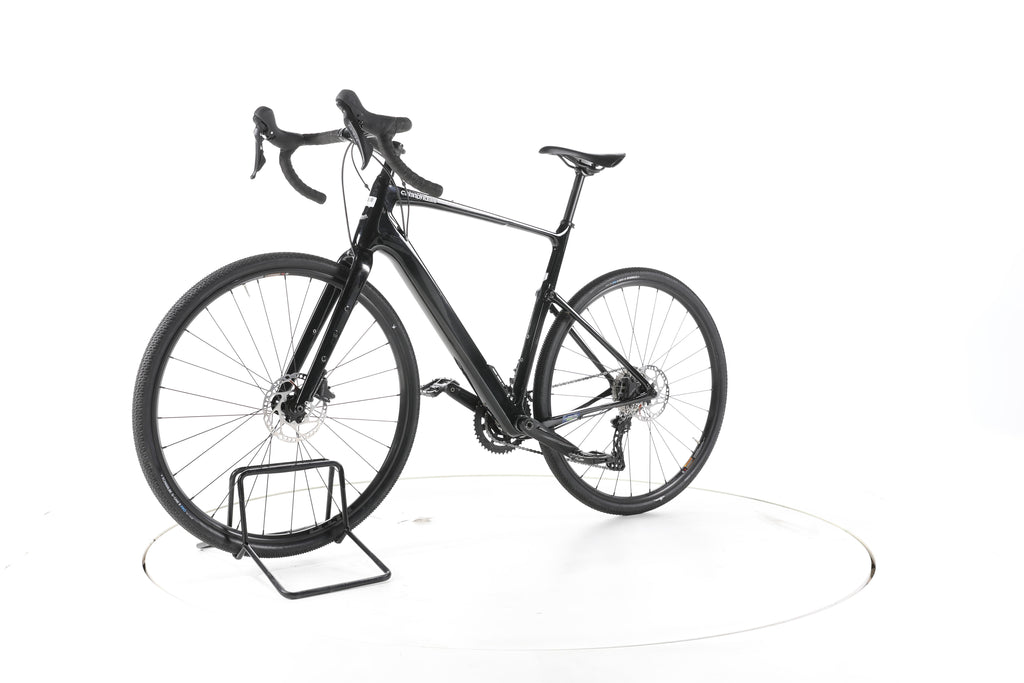 Cannondale Topstone 3 - Image 6