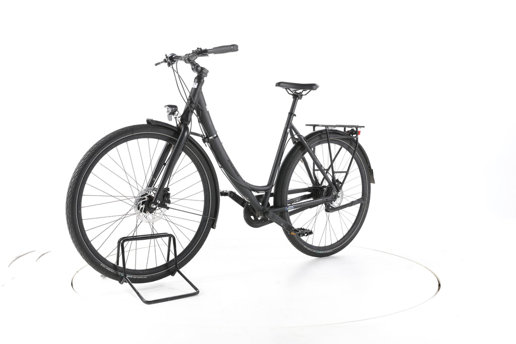 Dynamics Magic Eight SL Disc - Image 6