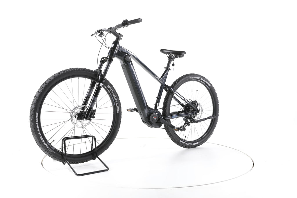 Conway Cairon S 2.0 E-Bike - Image 6